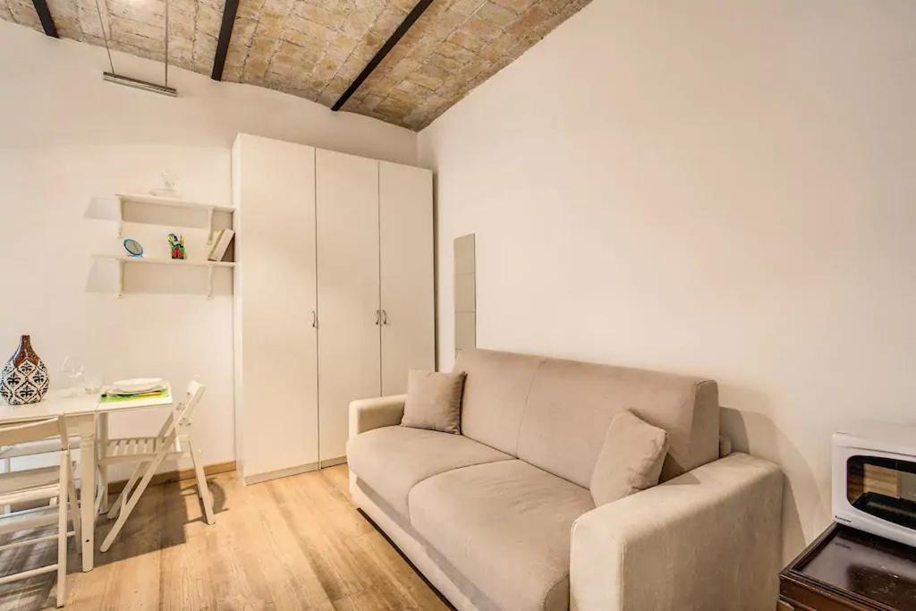 Navona Flat — Foto 2